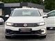 Billede af VW Passat Variant 1,4 TSI  Plugin-hybrid GTE DSG 218HK Stc 6g Aut.