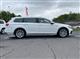 Billede af VW Passat Variant 1,4 TSI  Plugin-hybrid GTE DSG 218HK Stc 6g Aut.