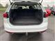 Billede af VW Passat Variant 1,4 TSI  Plugin-hybrid GTE DSG 218HK Stc 6g Aut.