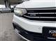 Billede af VW Passat Variant 1,4 TSI  Plugin-hybrid GTE DSG 218HK Stc 6g Aut.