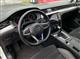 Billede af VW Passat Variant 1,4 TSI  Plugin-hybrid GTE DSG 218HK Stc 6g Aut.