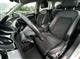 Billede af VW Passat Variant 1,4 TSI  Plugin-hybrid GTE DSG 218HK Stc 6g Aut.