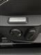 Billede af VW Passat Variant 1,4 TSI  Plugin-hybrid GTE DSG 218HK Stc 6g Aut.