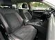 Billede af VW Passat Variant 1,4 TSI  Plugin-hybrid GTE DSG 218HK Stc 6g Aut.