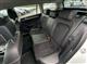 Billede af VW Passat Variant 1,4 TSI  Plugin-hybrid GTE DSG 218HK Stc 6g Aut.