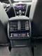 Billede af VW Passat Variant 1,4 TSI  Plugin-hybrid GTE DSG 218HK Stc 6g Aut.