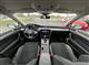 Billede af VW Passat Variant 1,4 TSI  Plugin-hybrid GTE DSG 218HK Stc 6g Aut.