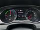Billede af VW Passat Variant 1,4 TSI  Plugin-hybrid GTE DSG 218HK Stc 6g Aut.