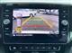 Billede af VW Passat Variant 1,4 TSI  Plugin-hybrid GTE DSG 218HK Stc 6g Aut.