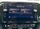 Billede af VW Passat Variant 1,4 TSI  Plugin-hybrid GTE DSG 218HK Stc 6g Aut.