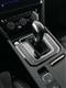 Billede af VW Passat Variant 1,4 TSI  Plugin-hybrid GTE DSG 218HK Stc 6g Aut.