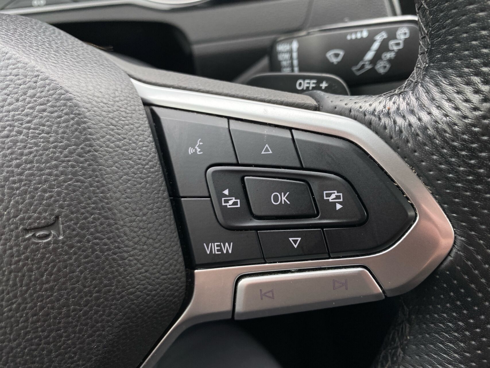 Billede af VW Passat Variant 1,4 TSI  Plugin-hybrid GTE DSG 218HK Stc 6g Aut.