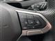 Billede af VW Passat Variant 1,4 TSI  Plugin-hybrid GTE DSG 218HK Stc 6g Aut.