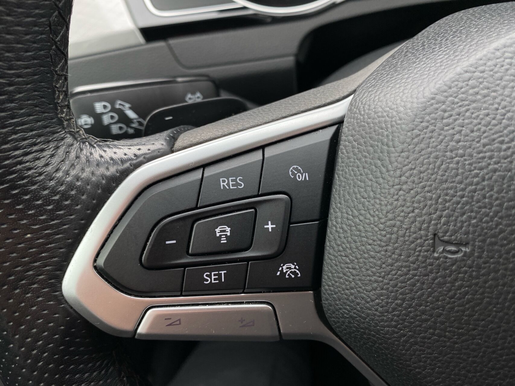 Billede af VW Passat Variant 1,4 TSI  Plugin-hybrid GTE DSG 218HK Stc 6g Aut.