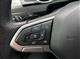 Billede af VW Passat Variant 1,4 TSI  Plugin-hybrid GTE DSG 218HK Stc 6g Aut.