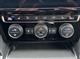 Billede af VW Passat Variant 1,4 TSI  Plugin-hybrid GTE DSG 218HK Stc 6g Aut.