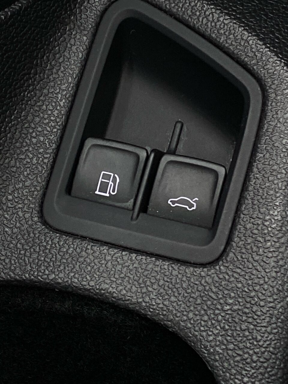 Billede af VW Passat Variant 1,4 TSI  Plugin-hybrid GTE DSG 218HK Stc 6g Aut.