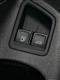 Billede af VW Passat Variant 1,4 TSI  Plugin-hybrid GTE DSG 218HK Stc 6g Aut.