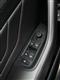 Billede af VW Passat Variant 1,4 TSI  Plugin-hybrid GTE DSG 218HK Stc 6g Aut.