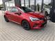 Billede af Renault Clio 1,6 E-TECH  Hybrid Zen 140HK 5d Aut.