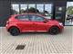 Billede af Renault Clio 1,6 E-TECH  Hybrid Zen 140HK 5d Aut.