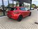 Billede af Renault Clio 1,6 E-TECH  Hybrid Zen 140HK 5d Aut.