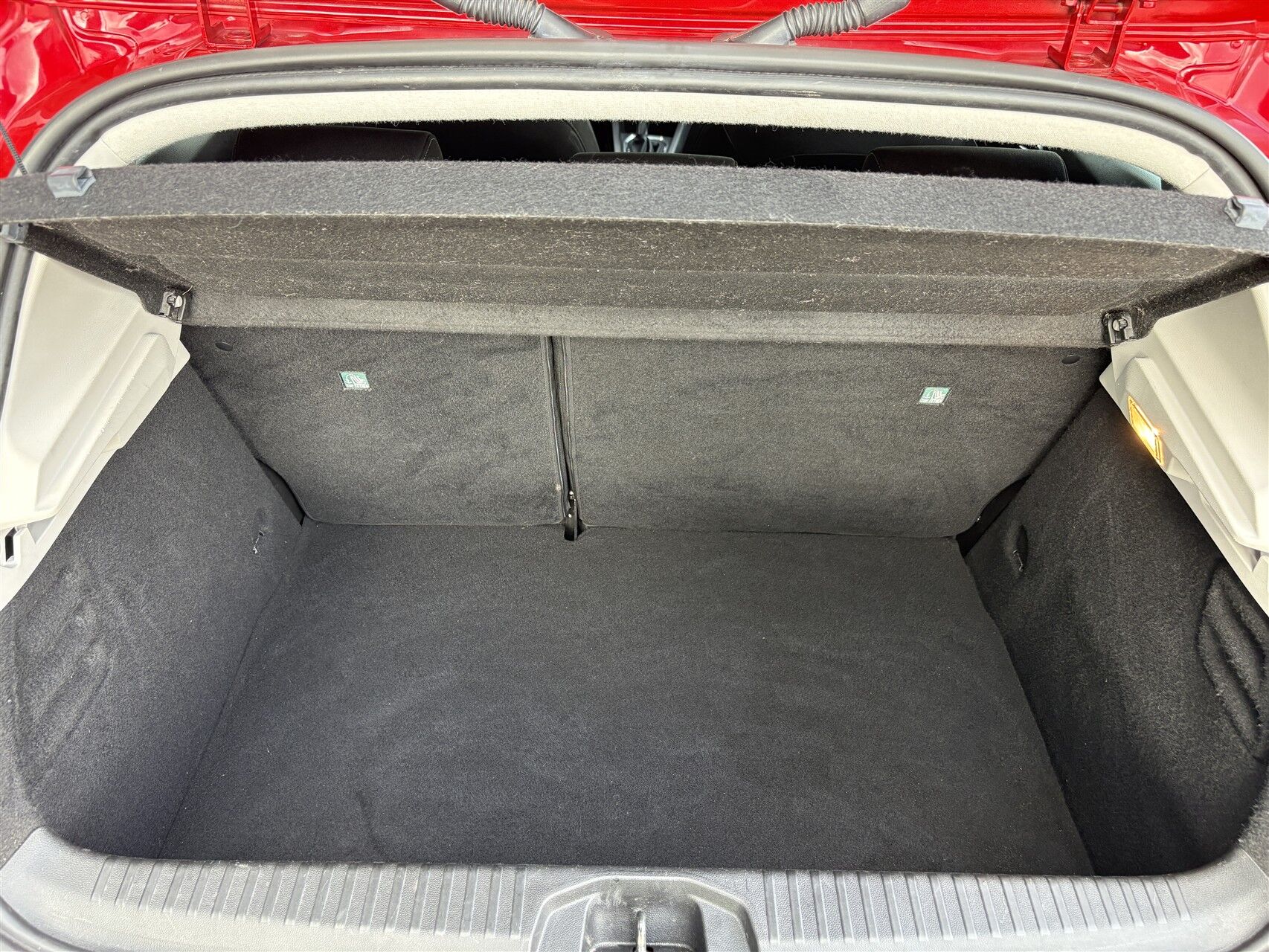 Billede af Renault Clio 1,6 E-TECH  Hybrid Zen 140HK 5d Aut.