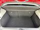 Billede af Renault Clio 1,6 E-TECH  Hybrid Zen 140HK 5d Aut.