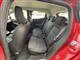 Billede af Renault Clio 1,6 E-TECH  Hybrid Zen 140HK 5d Aut.