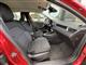 Billede af Renault Clio 1,6 E-TECH  Hybrid Zen 140HK 5d Aut.