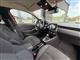 Billede af Renault Clio 1,6 E-TECH  Hybrid Zen 140HK 5d Aut.