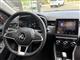 Billede af Renault Clio 1,6 E-TECH  Hybrid Zen 140HK 5d Aut.