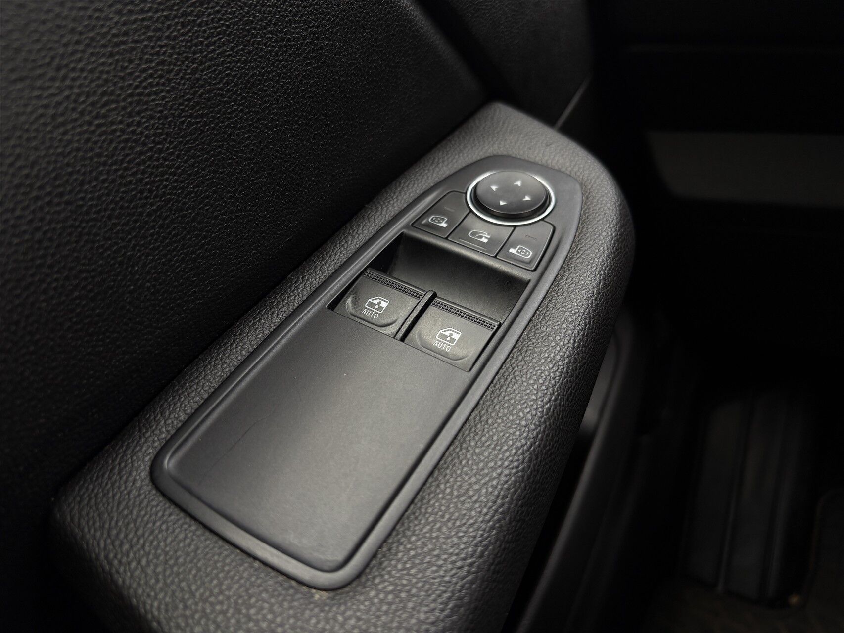Billede af Renault Clio 1,6 E-TECH  Hybrid Zen 140HK 5d Aut.