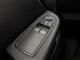 Billede af Renault Clio 1,6 E-TECH  Hybrid Zen 140HK 5d Aut.