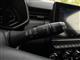 Billede af Renault Clio 1,6 E-TECH  Hybrid Zen 140HK 5d Aut.