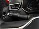 Billede af Renault Clio 1,6 E-TECH  Hybrid Zen 140HK 5d Aut.