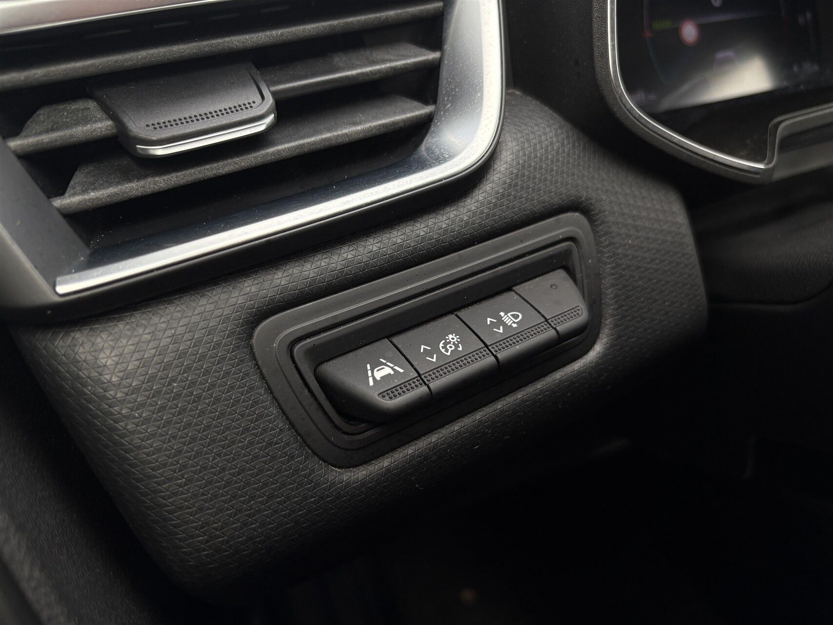 Billede af Renault Clio 1,6 E-TECH  Hybrid Zen 140HK 5d Aut.