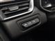 Billede af Renault Clio 1,6 E-TECH  Hybrid Zen 140HK 5d Aut.