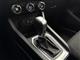 Billede af Renault Clio 1,6 E-TECH  Hybrid Zen 140HK 5d Aut.
