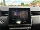 Billede af Renault Clio 1,6 E-TECH  Hybrid Zen 140HK 5d Aut.