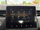 Billede af Renault Clio 1,6 E-TECH  Hybrid Zen 140HK 5d Aut.