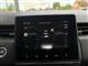 Billede af Renault Clio 1,6 E-TECH  Hybrid Zen 140HK 5d Aut.