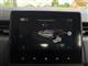 Billede af Renault Clio 1,6 E-TECH  Hybrid Zen 140HK 5d Aut.