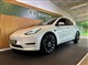 Billede af Tesla Model Y EL Performance AWD 534HK 5d Aut.