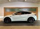 Billede af Tesla Model Y EL Performance AWD 534HK 5d Aut.