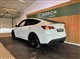 Billede af Tesla Model Y EL Performance AWD 534HK 5d Aut.