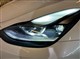 Billede af Tesla Model Y EL Performance AWD 534HK 5d Aut.