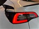 Billede af Tesla Model Y EL Performance AWD 534HK 5d Aut.