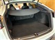 Billede af Tesla Model Y EL Performance AWD 534HK 5d Aut.