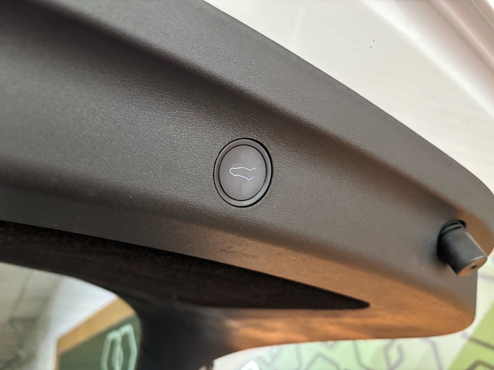 Billede af Tesla Model Y EL Performance AWD 534HK 5d Aut.